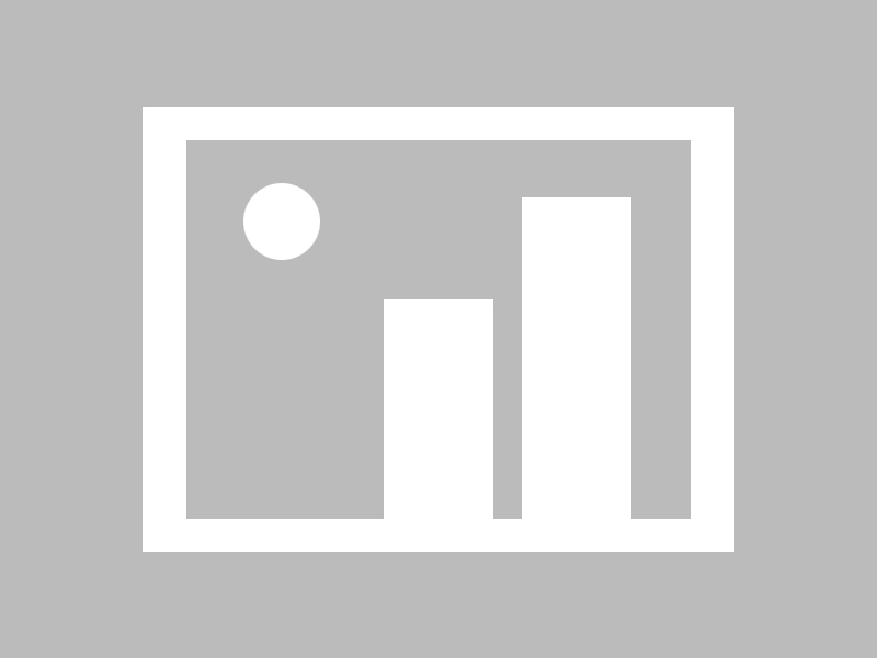 洗浴喷头管子漏水怎能办（洗浴喷头管子漏水怎能办呢）