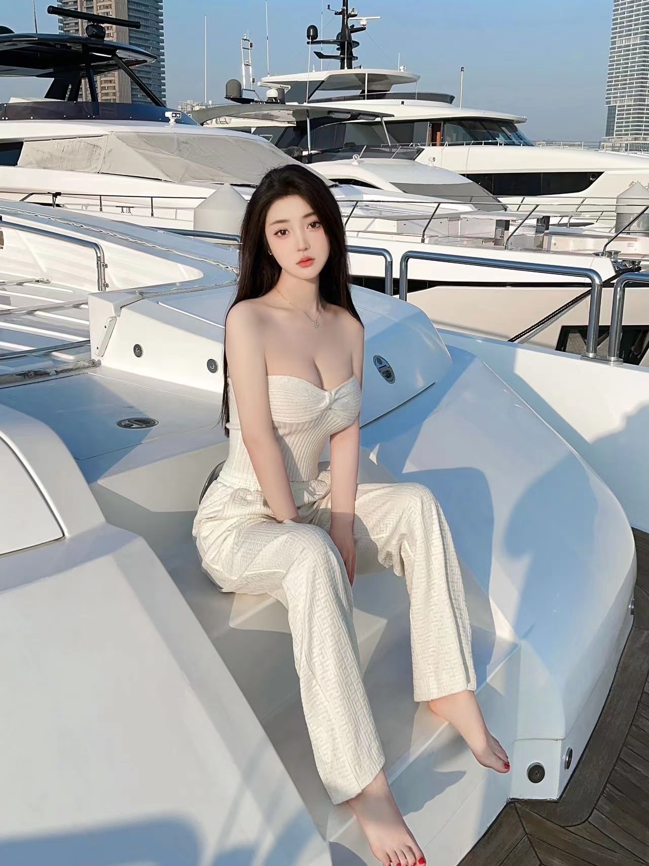 技师 欧阳离青  176